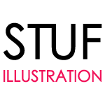 logo 03