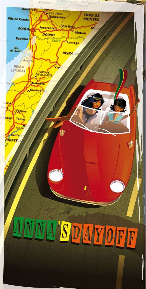 illustration cahiers cinema 1