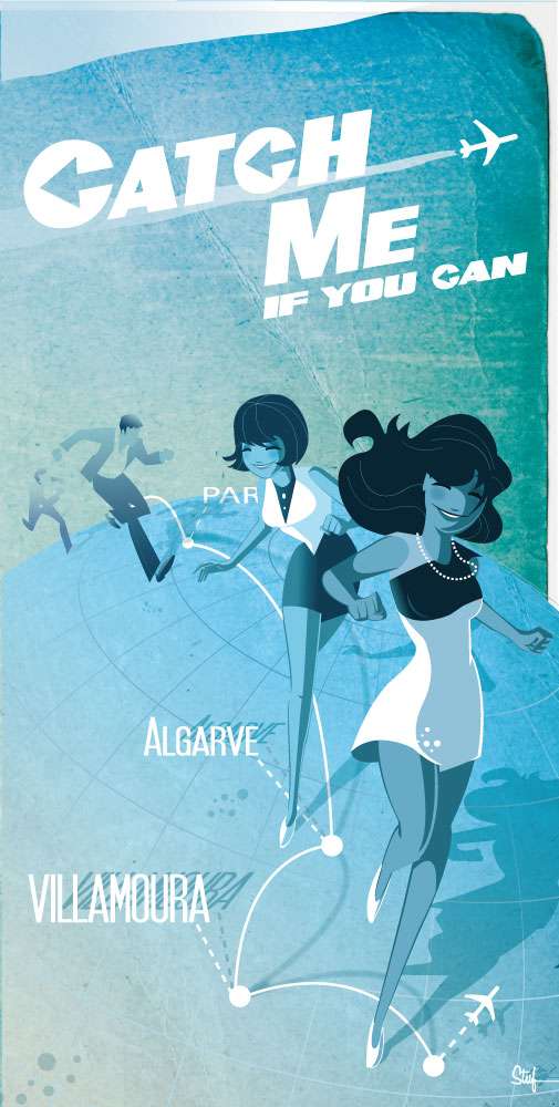 illustration cahiers cinema 2