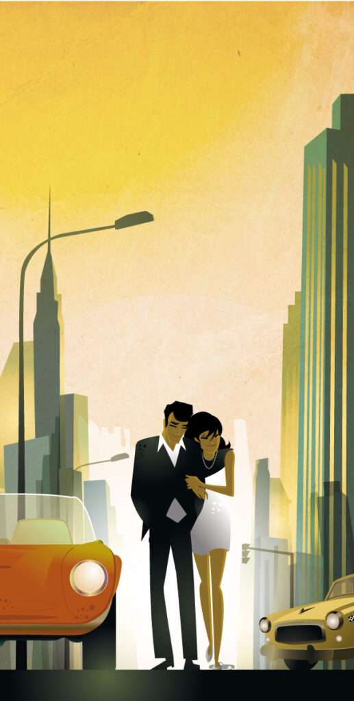 illustration cahiers cinema 3