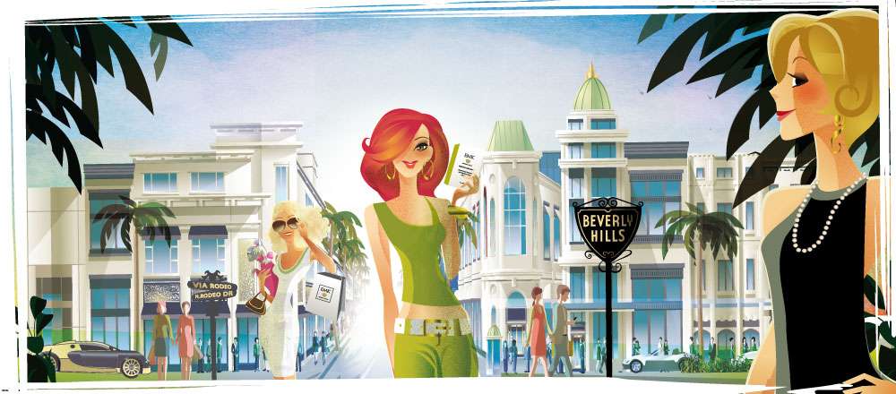 illustration cosmetiques emk 1